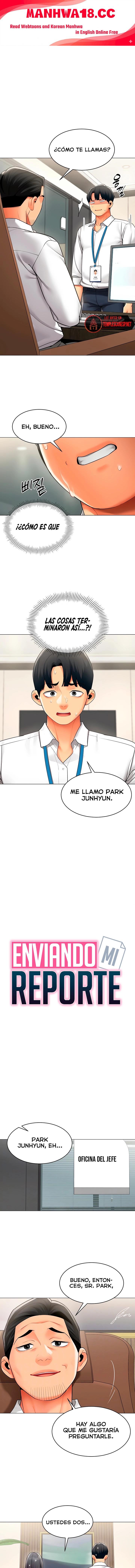 i-report-regarding-gender-raw-chap-32-0