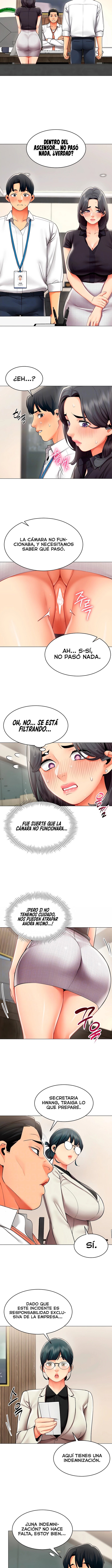 i-report-regarding-gender-raw-chap-32-1