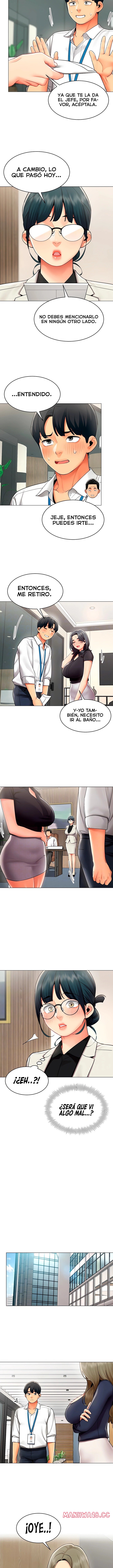 i-report-regarding-gender-raw-chap-32-2