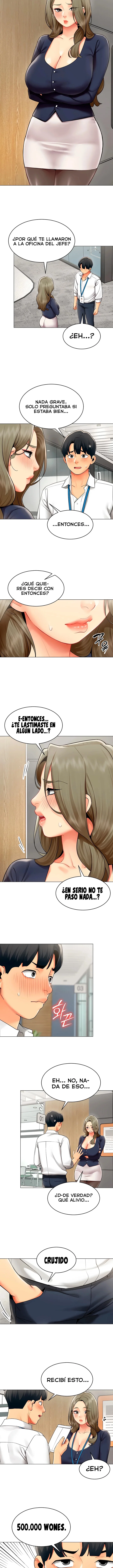 i-report-regarding-gender-raw-chap-32-3
