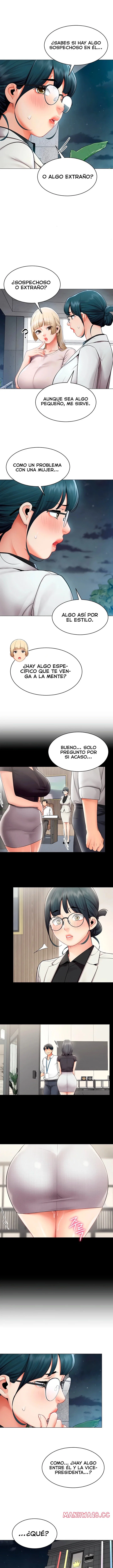 i-report-regarding-gender-raw-chap-32-5