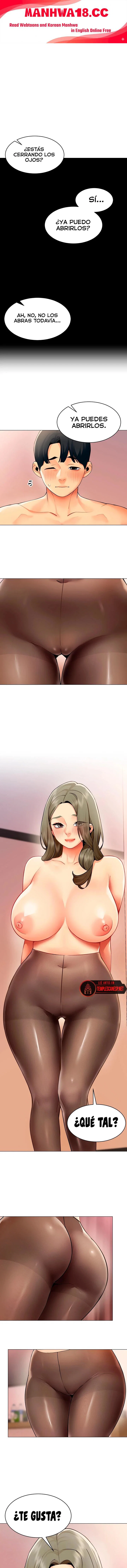 i-report-regarding-gender-raw-chap-33-0