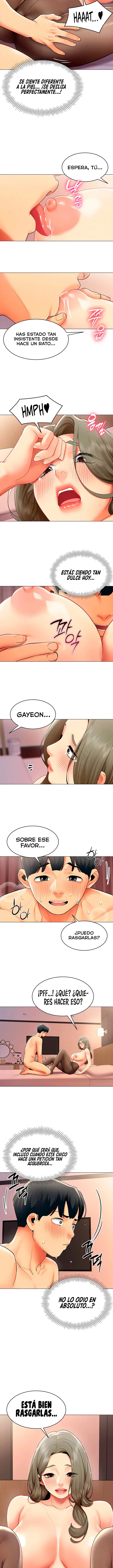 i-report-regarding-gender-raw-chap-33-2