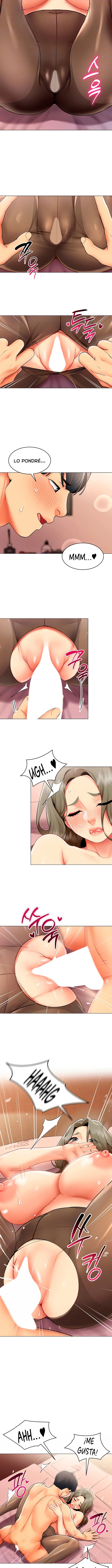 i-report-regarding-gender-raw-chap-33-3