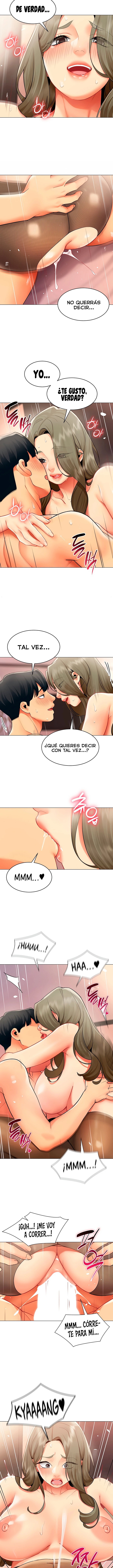i-report-regarding-gender-raw-chap-33-5