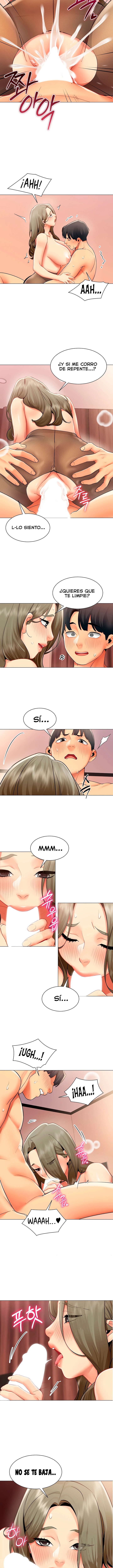 i-report-regarding-gender-raw-chap-33-6