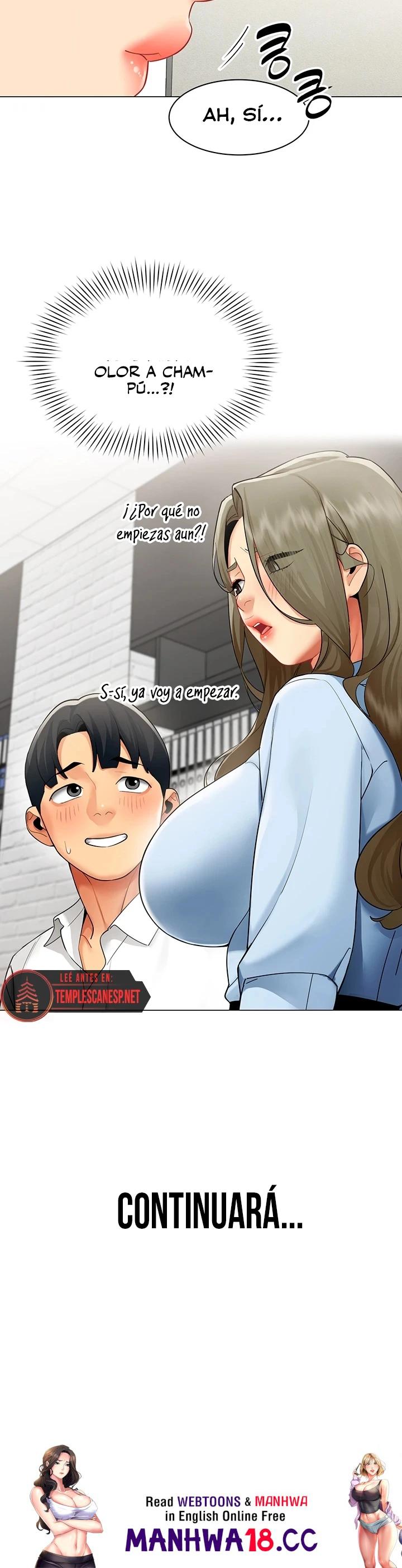 i-report-regarding-gender-raw-chap-34-9