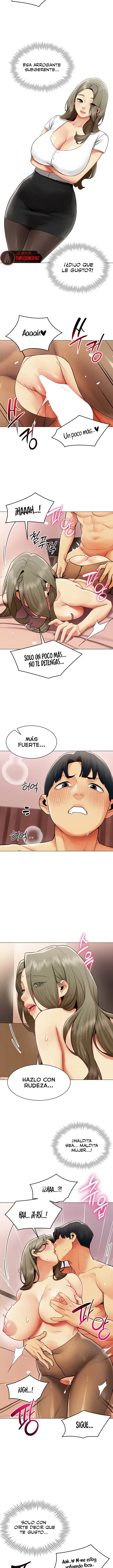 i-report-regarding-gender-raw-chap-34-1