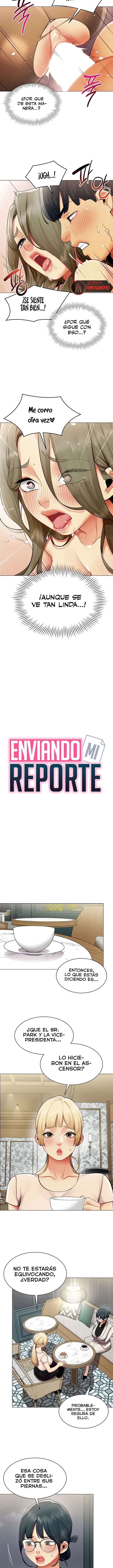 i-report-regarding-gender-raw-chap-34-2