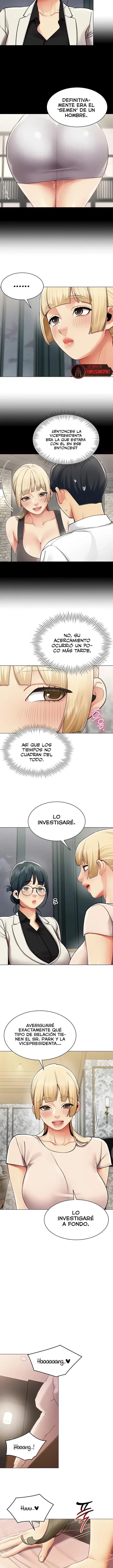 i-report-regarding-gender-raw-chap-34-3