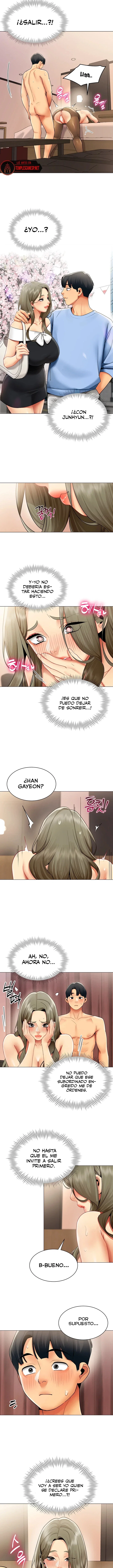 i-report-regarding-gender-raw-chap-34-5