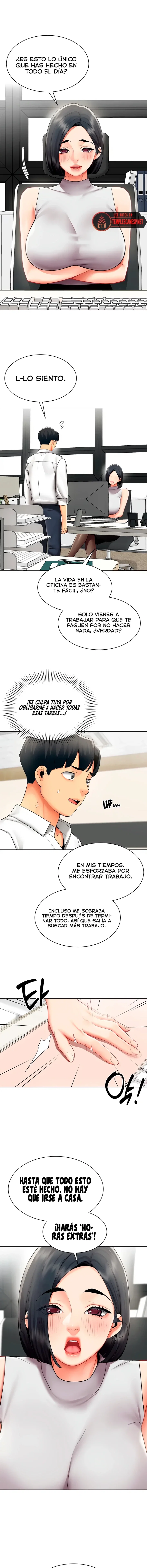 i-report-regarding-gender-raw-chap-35-0