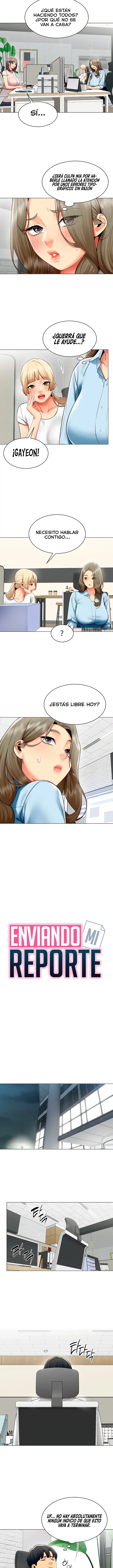 i-report-regarding-gender-raw-chap-35-1
