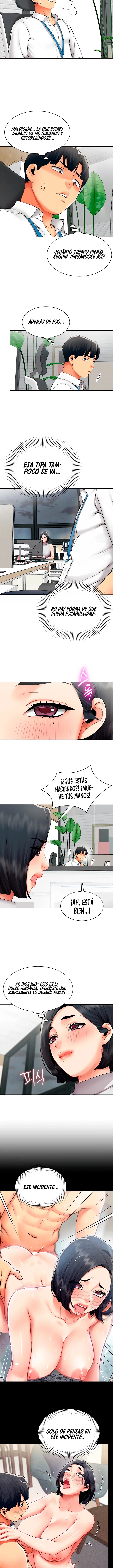 i-report-regarding-gender-raw-chap-35-2