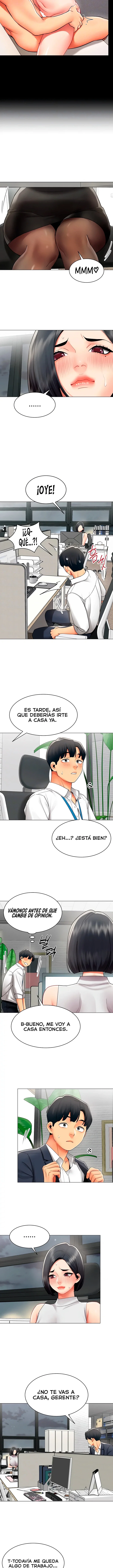 i-report-regarding-gender-raw-chap-35-3