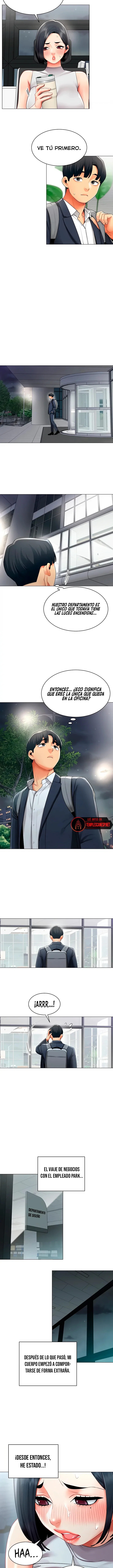 i-report-regarding-gender-raw-chap-35-4