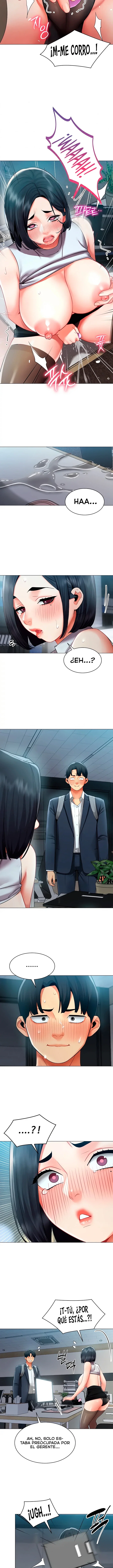 i-report-regarding-gender-raw-chap-35-6
