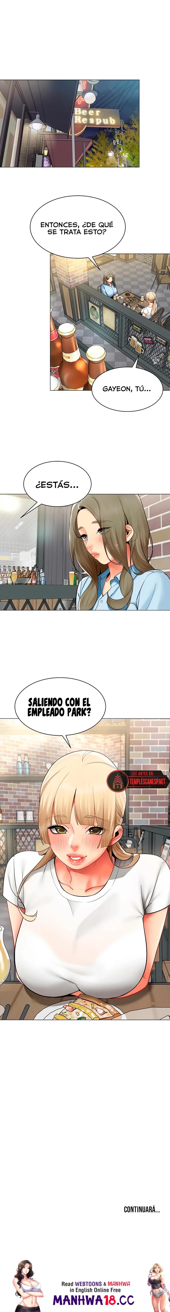i-report-regarding-gender-raw-chap-35-8