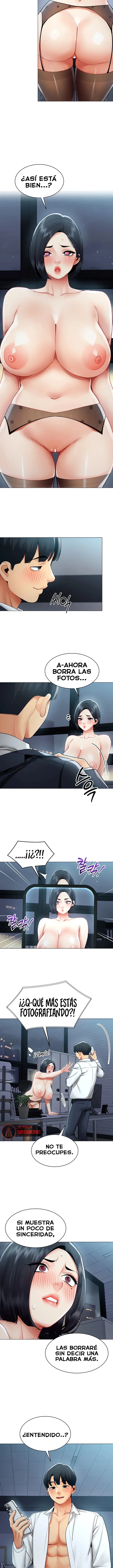 i-report-regarding-gender-raw-chap-36-1