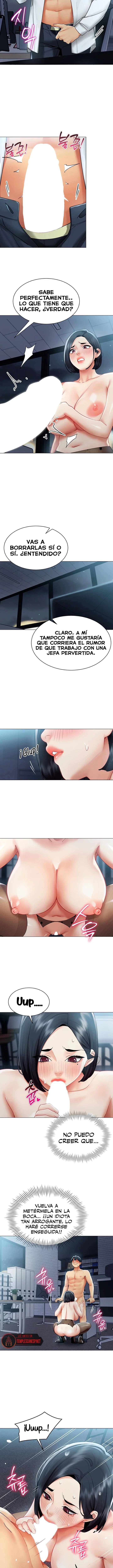 i-report-regarding-gender-raw-chap-36-2