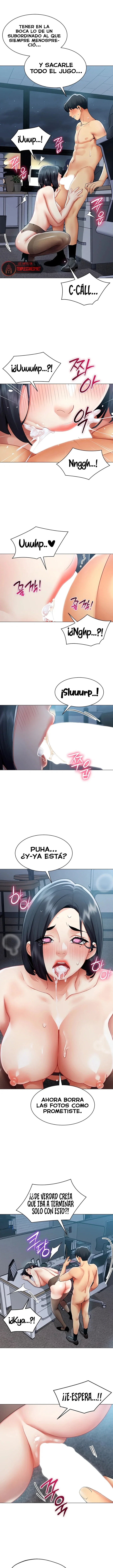i-report-regarding-gender-raw-chap-36-4