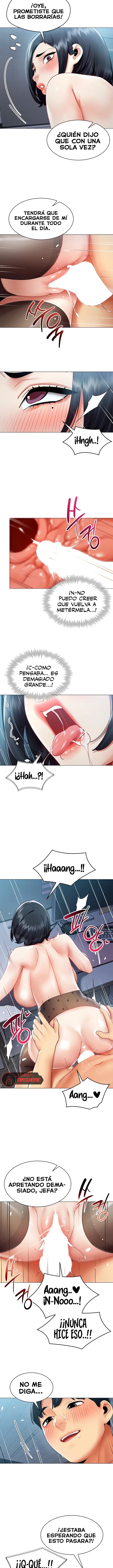 i-report-regarding-gender-raw-chap-36-5