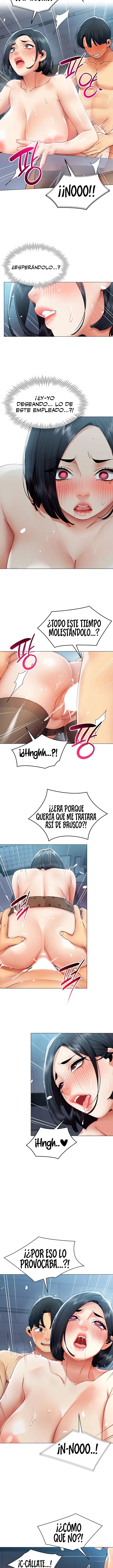 i-report-regarding-gender-raw-chap-36-6
