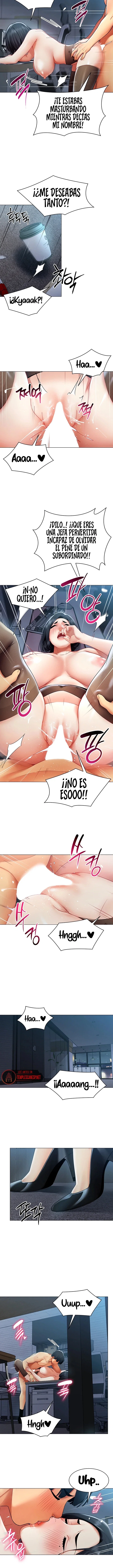 i-report-regarding-gender-raw-chap-36-7