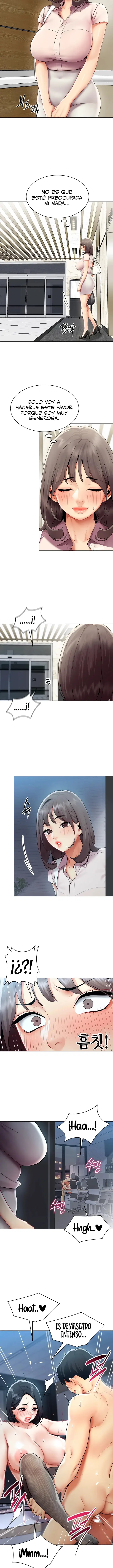 i-report-regarding-gender-raw-chap-37-1