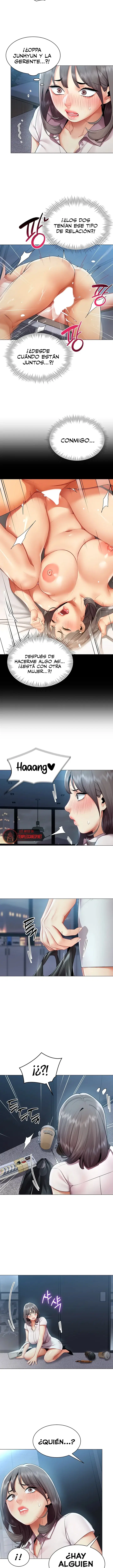 i-report-regarding-gender-raw-chap-37-2