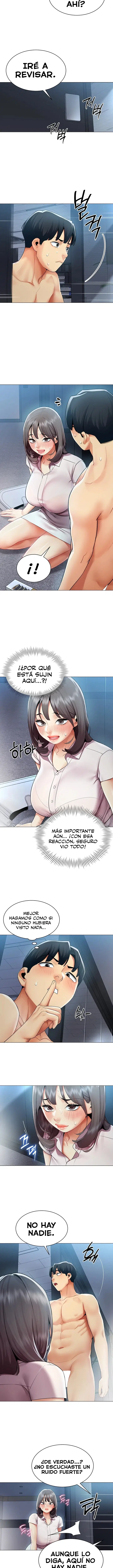i-report-regarding-gender-raw-chap-37-3