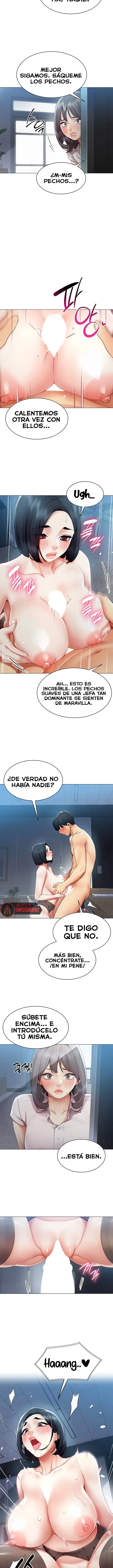 i-report-regarding-gender-raw-chap-37-4