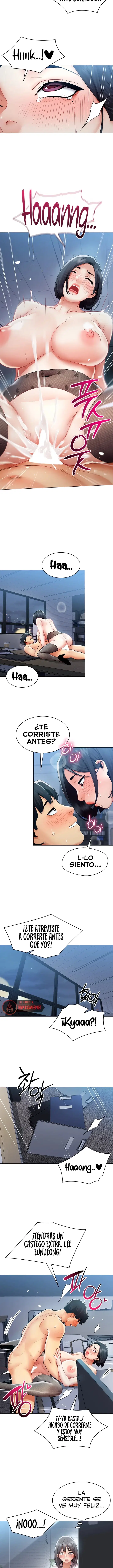 i-report-regarding-gender-raw-chap-37-6