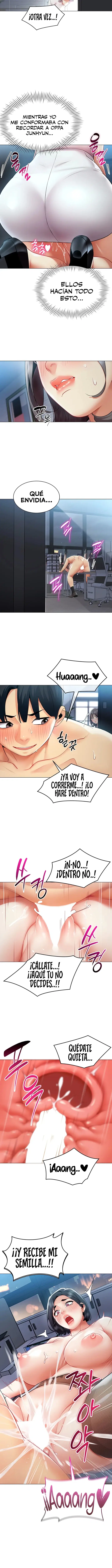 i-report-regarding-gender-raw-chap-37-7