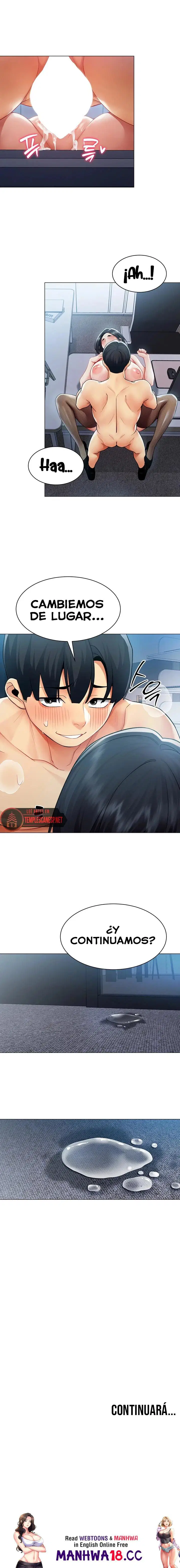 i-report-regarding-gender-raw-chap-37-8