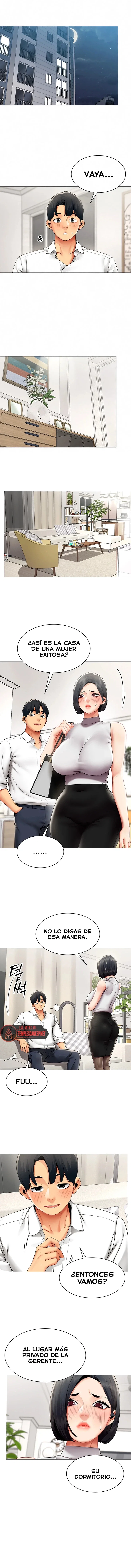 i-report-regarding-gender-raw-chap-38-0