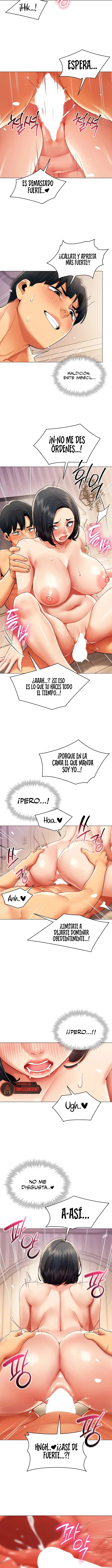 i-report-regarding-gender-raw-chap-38-4