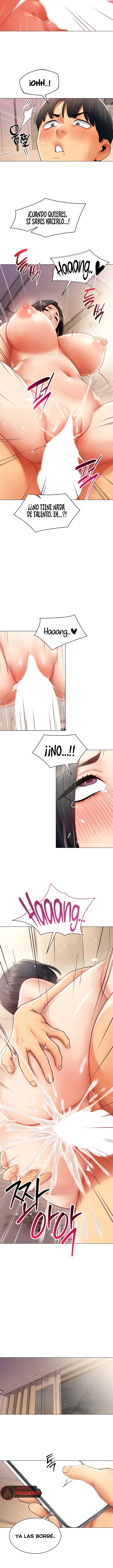 i-report-regarding-gender-raw-chap-38-5