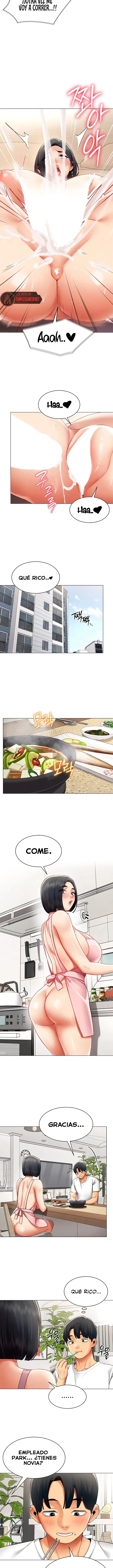 i-report-regarding-gender-raw-chap-38-7