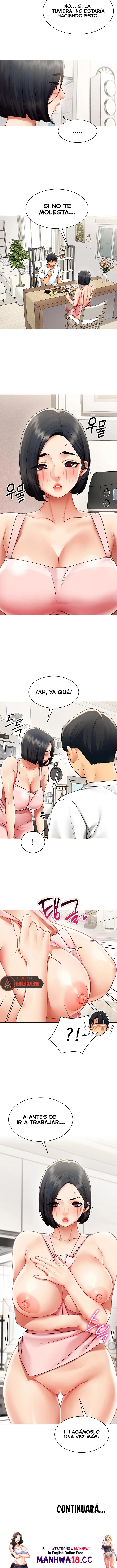 i-report-regarding-gender-raw-chap-38-8