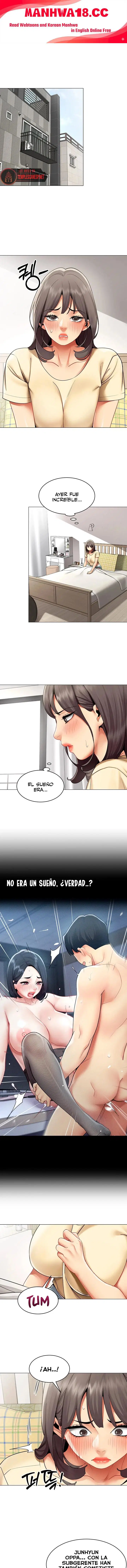 i-report-regarding-gender-raw-chap-39-0