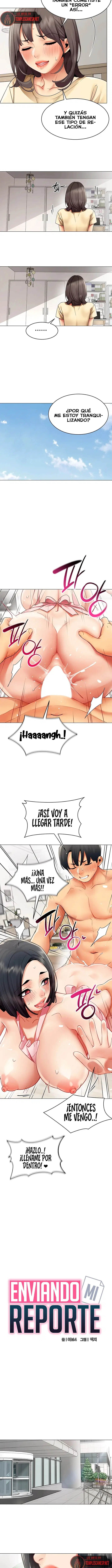 i-report-regarding-gender-raw-chap-39-1