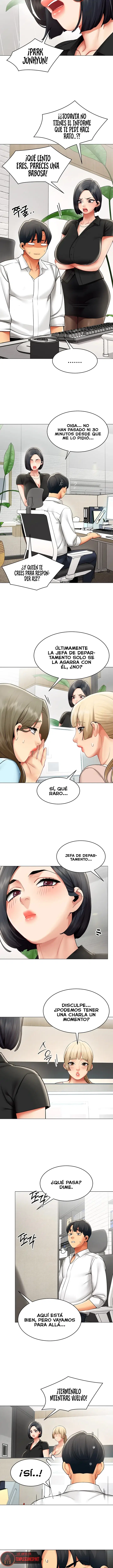 i-report-regarding-gender-raw-chap-39-2