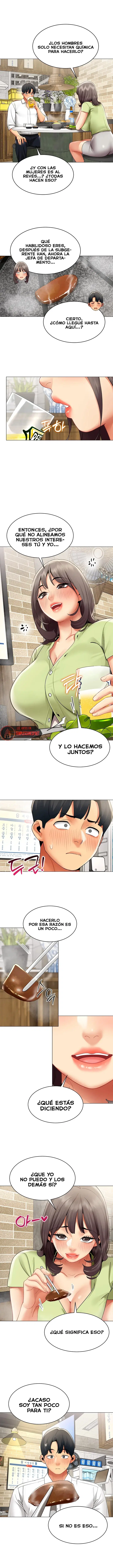 i-report-regarding-gender-raw-chap-39-5