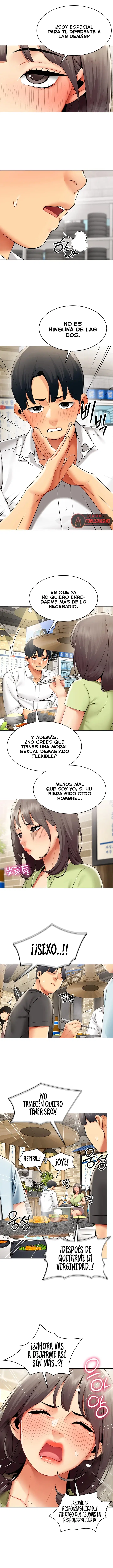 i-report-regarding-gender-raw-chap-39-6