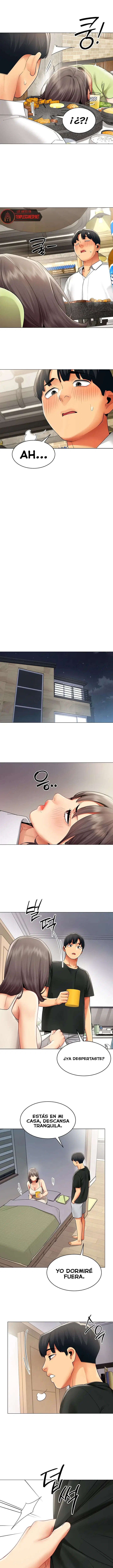 i-report-regarding-gender-raw-chap-39-7
