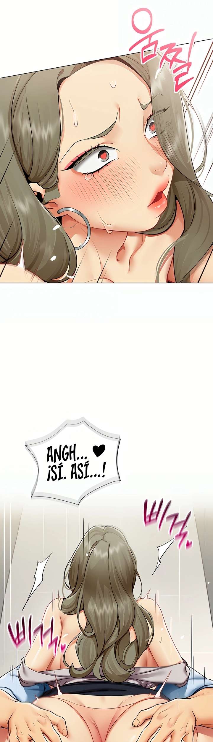 i-report-regarding-gender-raw-chap-4-11