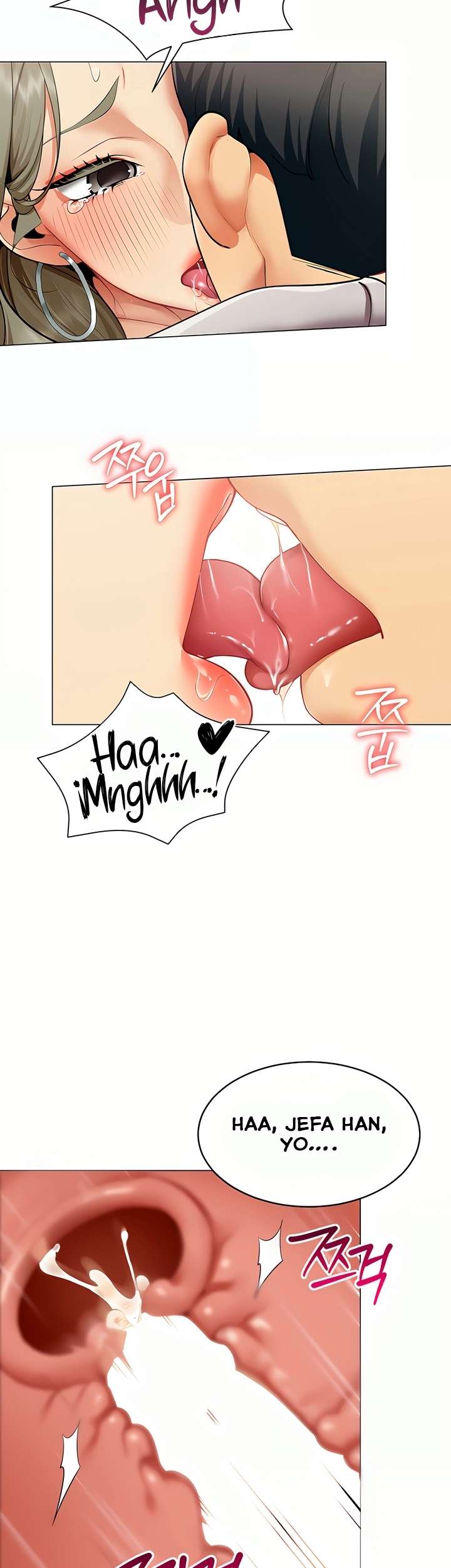 i-report-regarding-gender-raw-chap-4-16