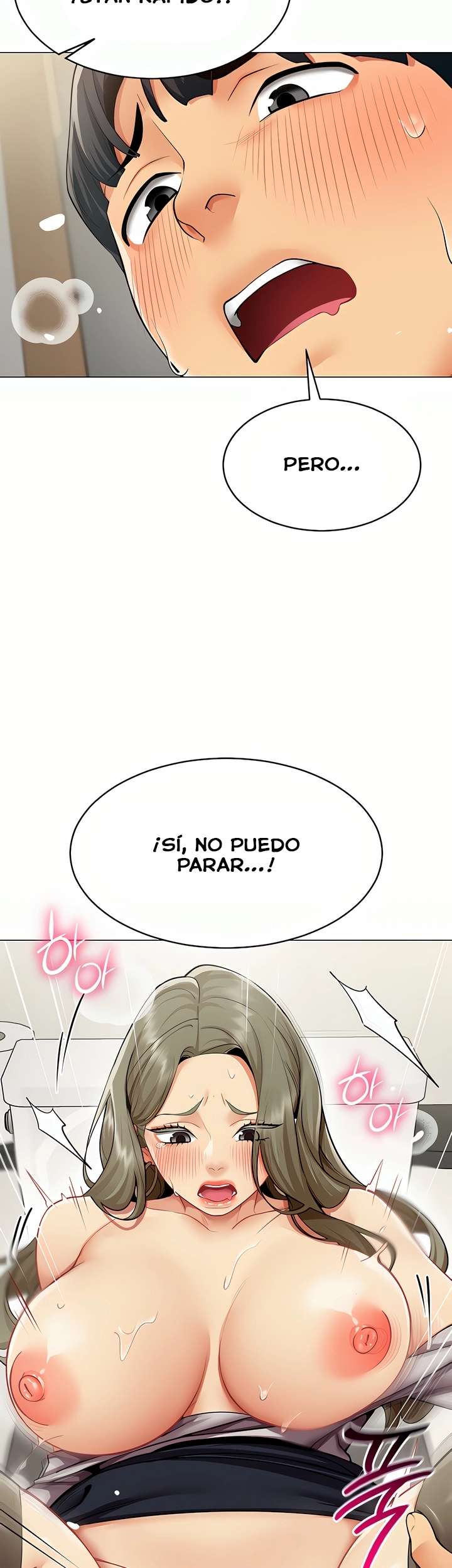 i-report-regarding-gender-raw-chap-4-18