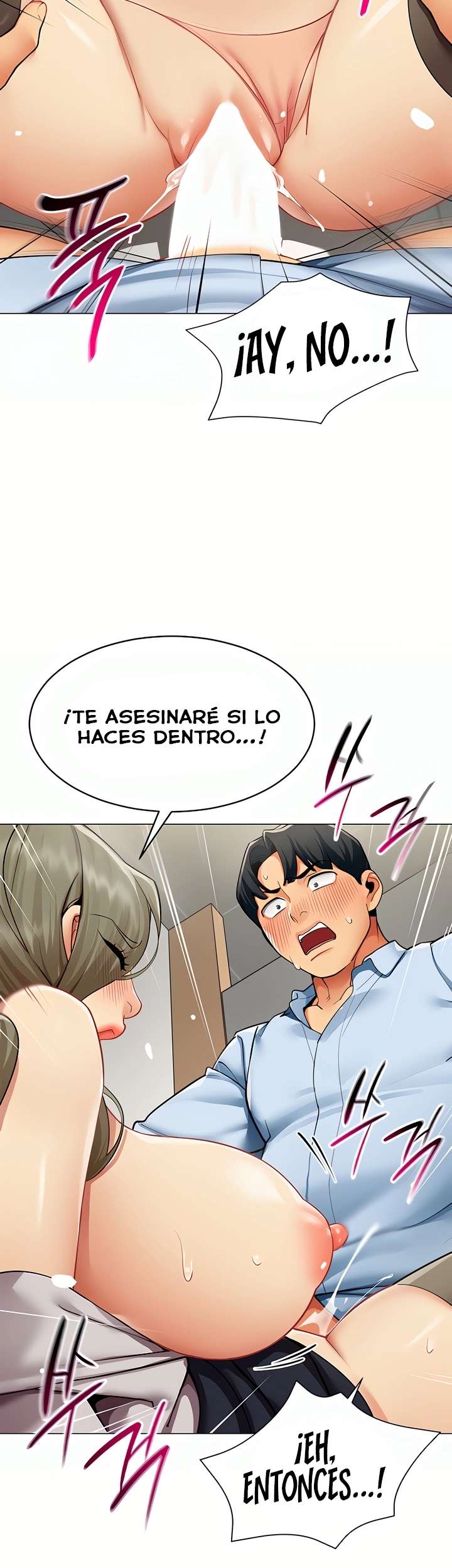 i-report-regarding-gender-raw-chap-4-19